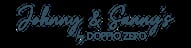 Johnny & Sanny's