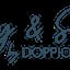 Johnny & Sanny's