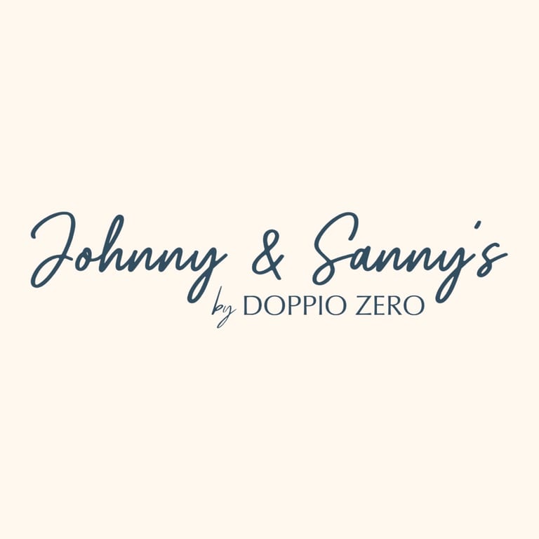 Our Story